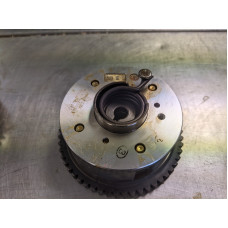 13Z214 Exhaust Camshaft Timing Gear For 11-13 Kia Sportage  2.4 2437025000